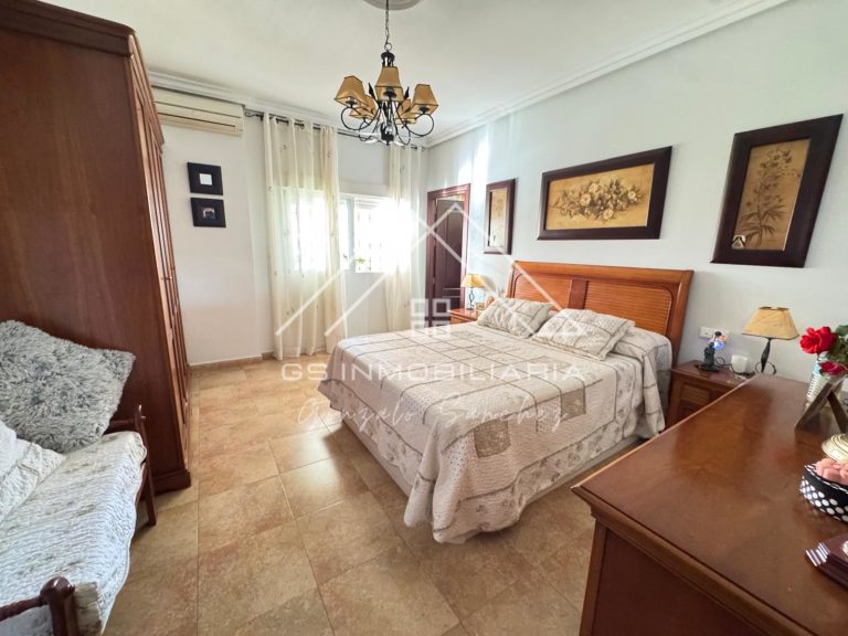 Casa / Chalet en Venta en Lucena Ref: CHA0055 - Fotografía 15