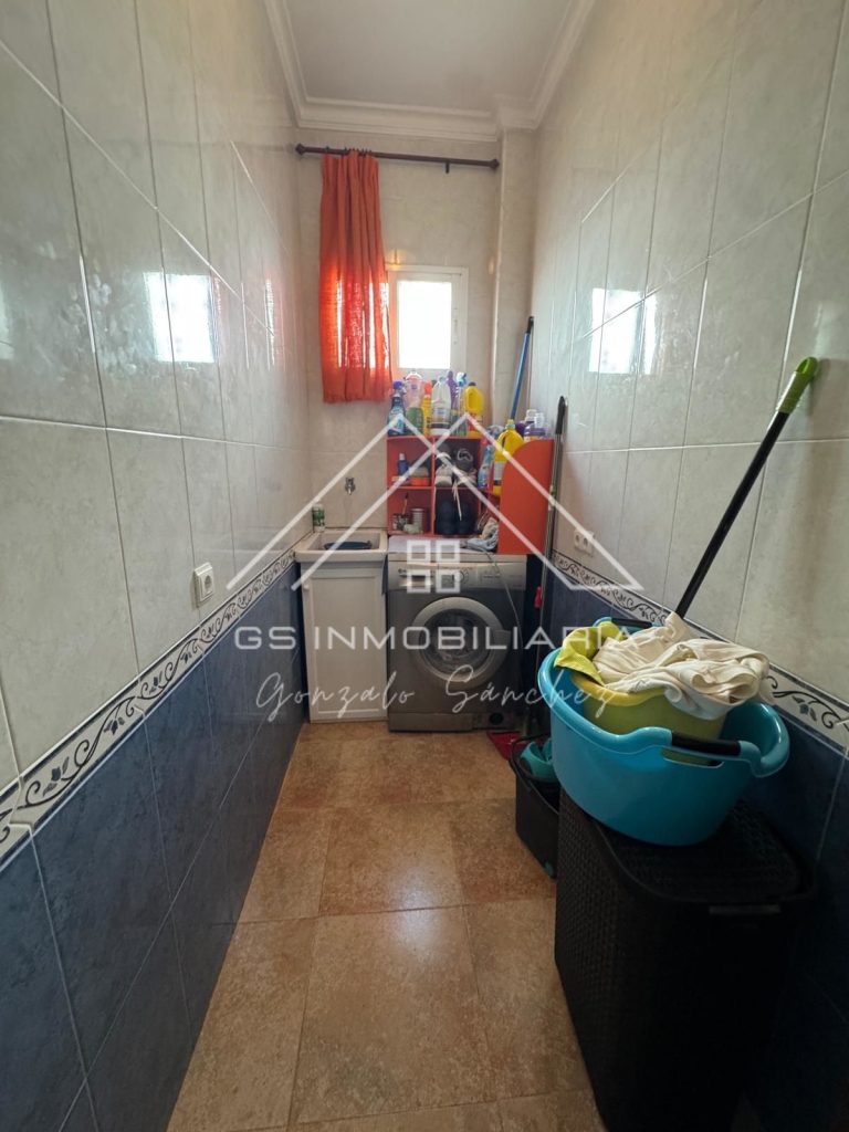 Casa / Chalet en Venta en Lucena Ref: CHA0055 - Fotografía 16