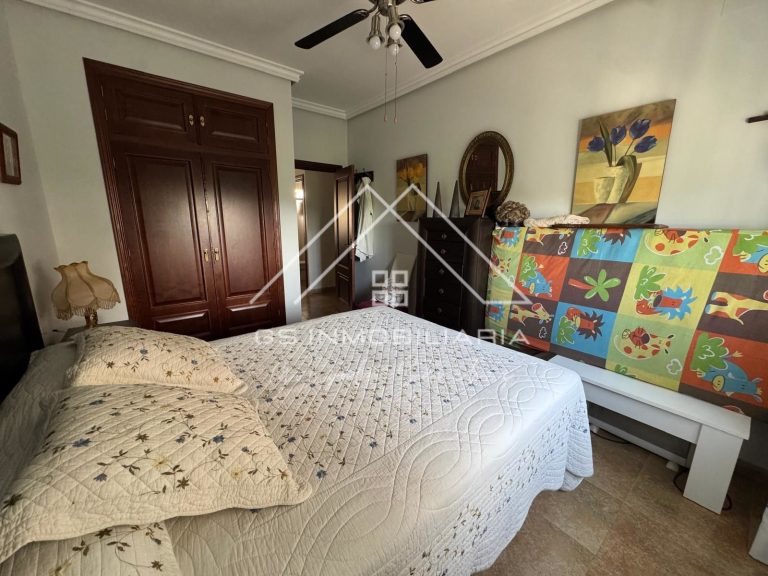 Casa / Chalet en Venta en Lucena Ref: CHA0055 - Fotografía 17