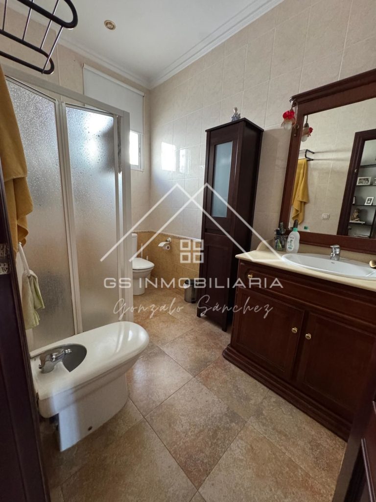 Casa / Chalet en Venta en Lucena Ref: CHA0055 - Fotografía 18