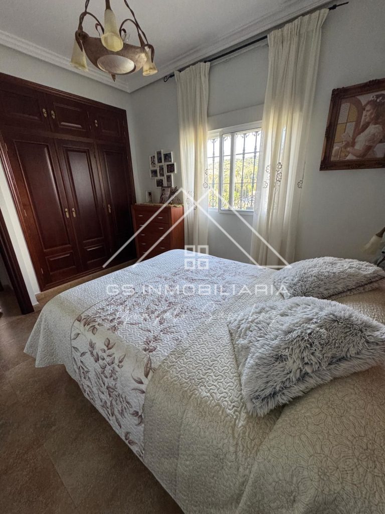 Casa / Chalet en Venta en Lucena Ref: CHA0055 - Fotografía 20