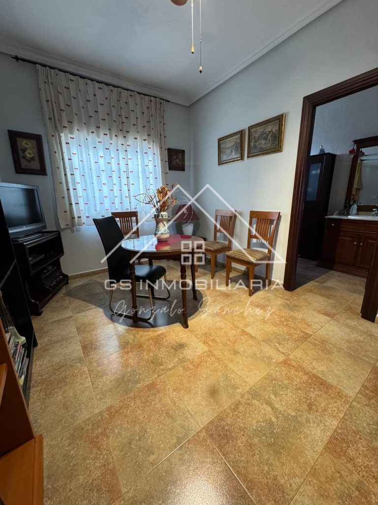 Casa / Chalet en Venta en Lucena Ref: CHA0055 - Fotografía 13