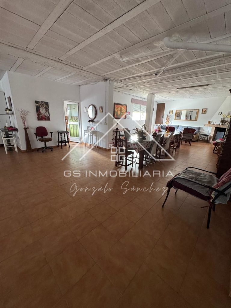 Casa / Chalet en Venta en Lucena Ref: CHA0055 - Fotografía 14