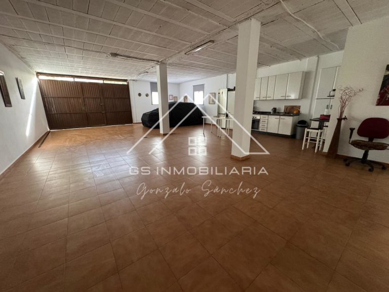 Casa / Chalet en Venta en Lucena Ref: CHA0055 - Fotografía 22