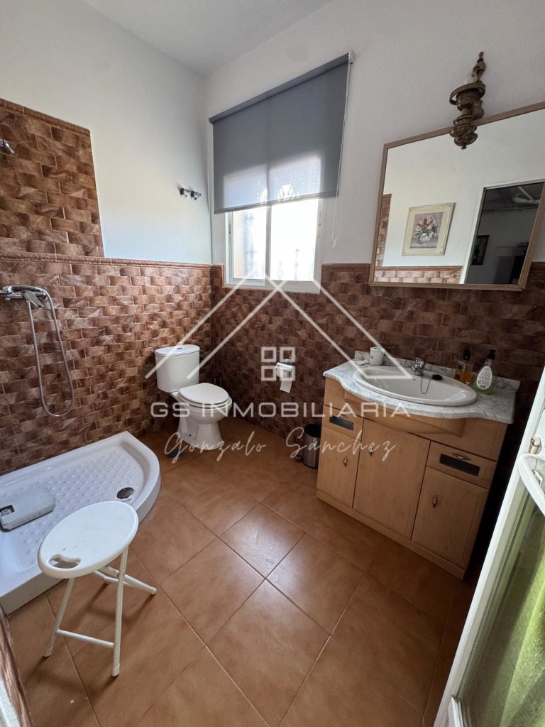 Casa / Chalet en Venta en Lucena Ref: CHA0055 - Fotografía 24