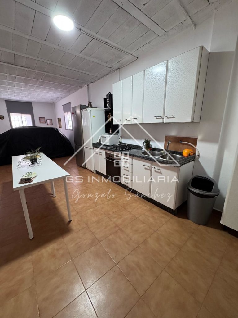 Casa / Chalet en Venta en Lucena Ref: CHA0055 - Fotografía 25