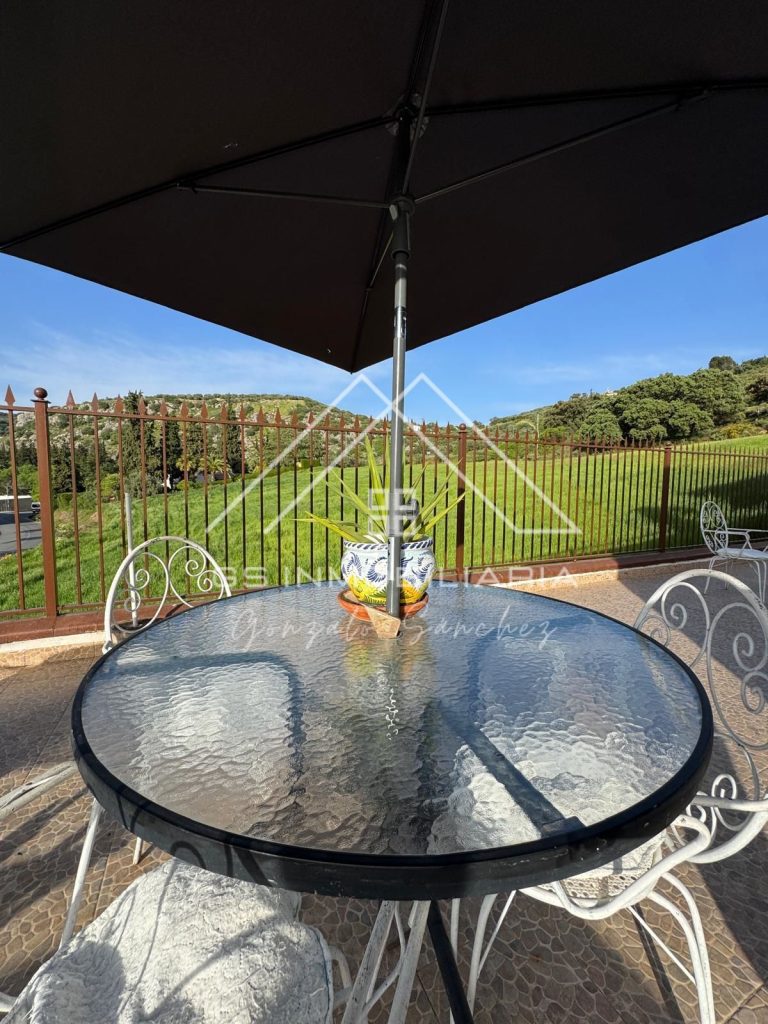 Casa / Chalet en Venta en Lucena Ref: CHA0055 - Fotografía 4