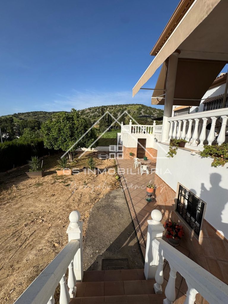 Casa / Chalet en Venta en Lucena Ref: CHA0055 - Fotografía 7