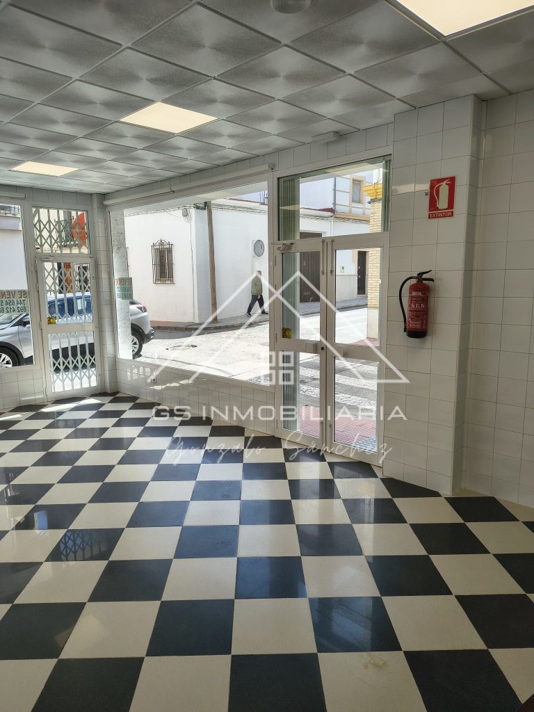 Local comercial en Venta en Lucena Ref: LOC0118 - Fotografía 3