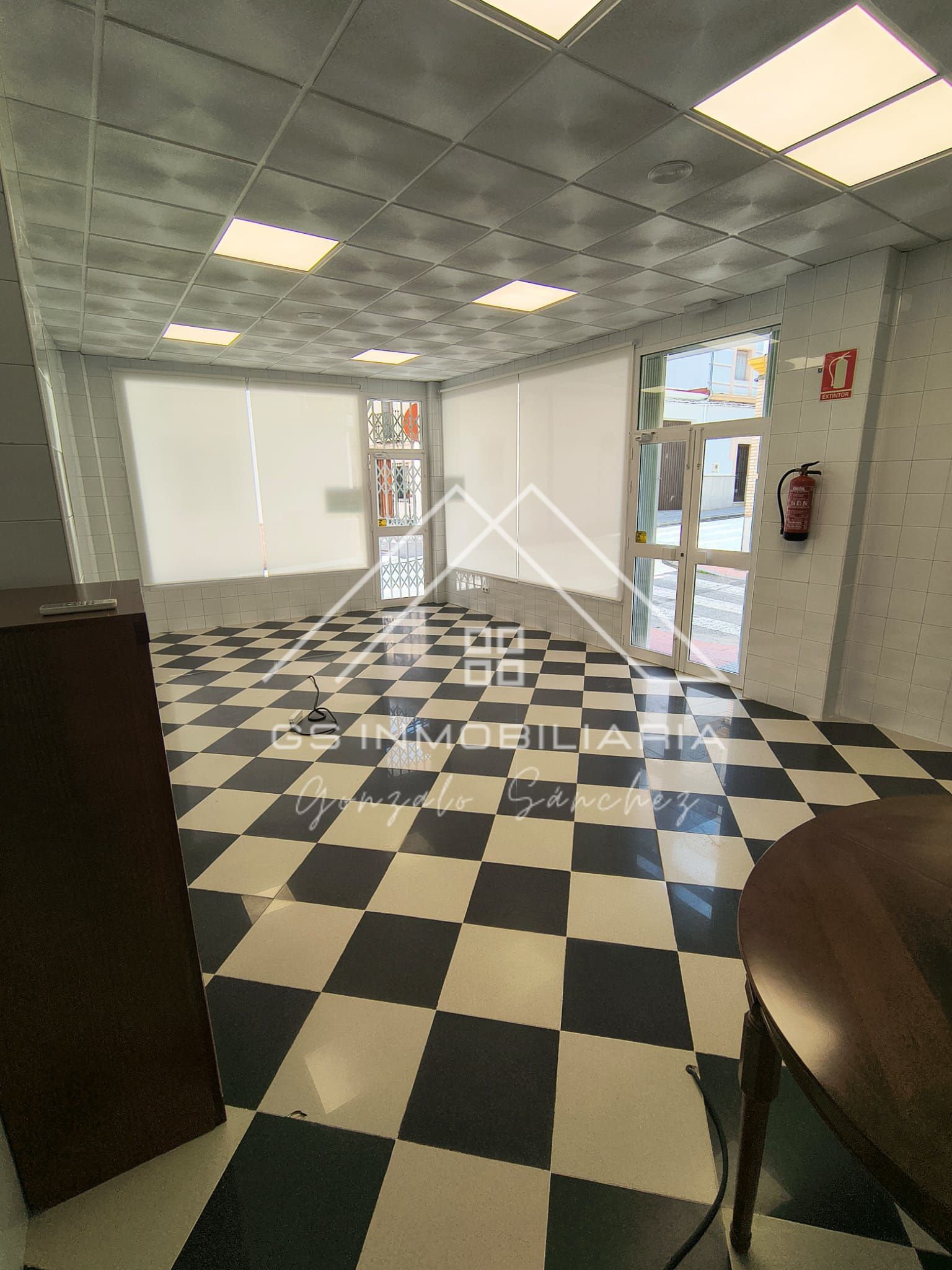 Local comercial en Venta en Lucena Ref: LOC0118 - Fotografía 1