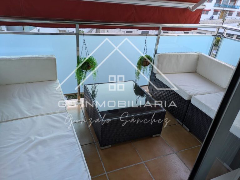 Piso en Venta en Lucena Ref: PIS0610 - Fotografía 5