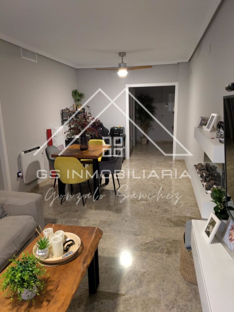 Piso en Venta en Lucena Ref: PIS0610 - Fotografía 2