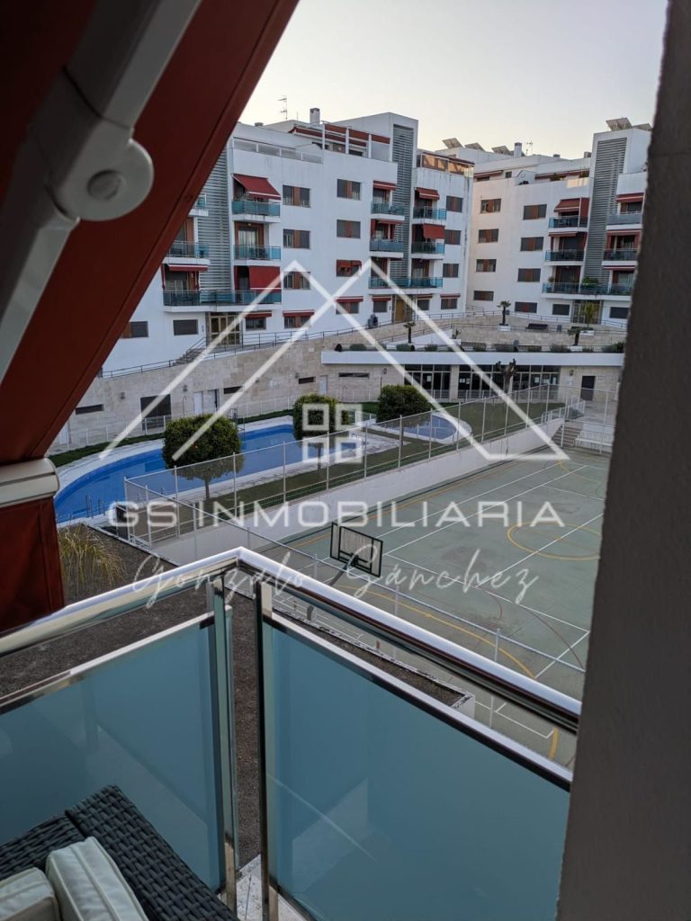 Piso en Venta en Lucena Ref: PIS0610 - Fotografía 3