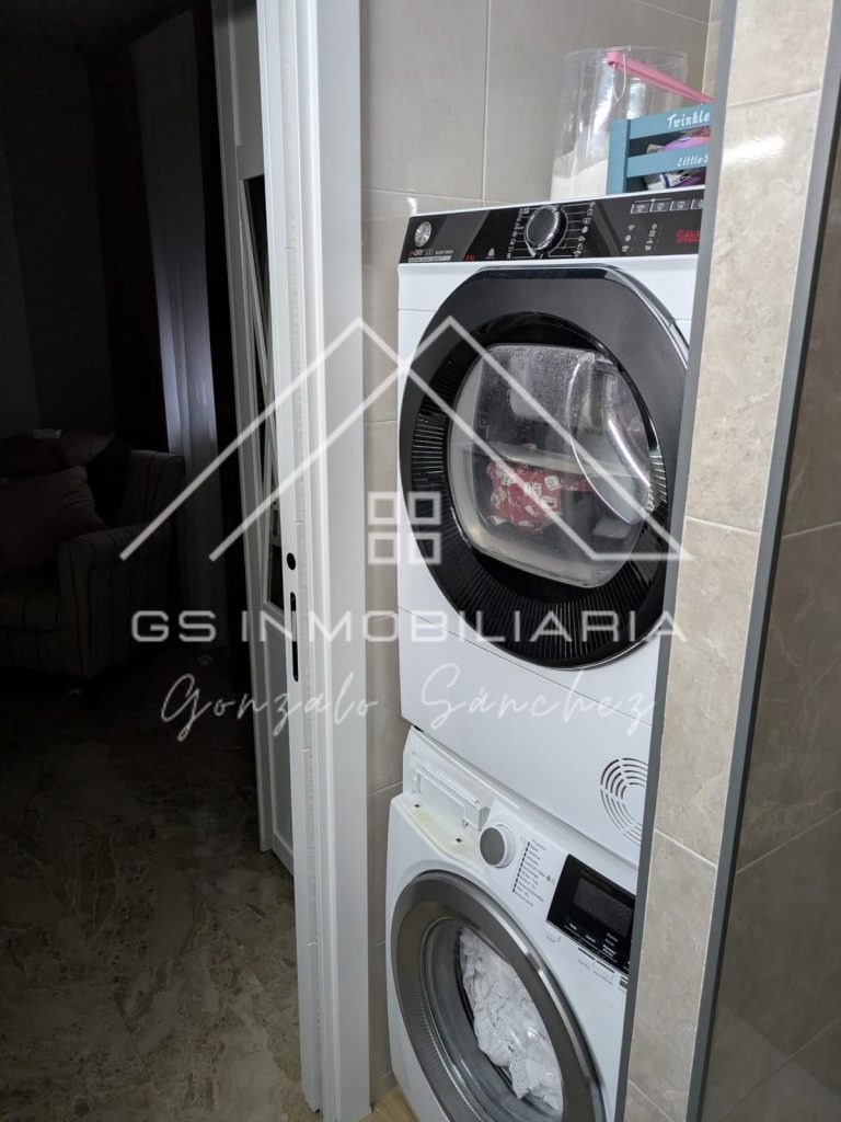 Piso en Venta en Lucena Ref: PIS0610 - Fotografía 4