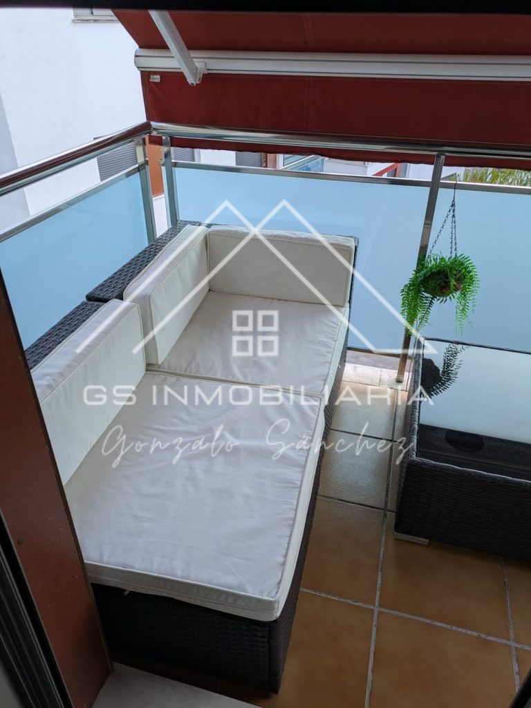 Piso en Venta en Lucena Ref: PIS0610 - Fotografía 9