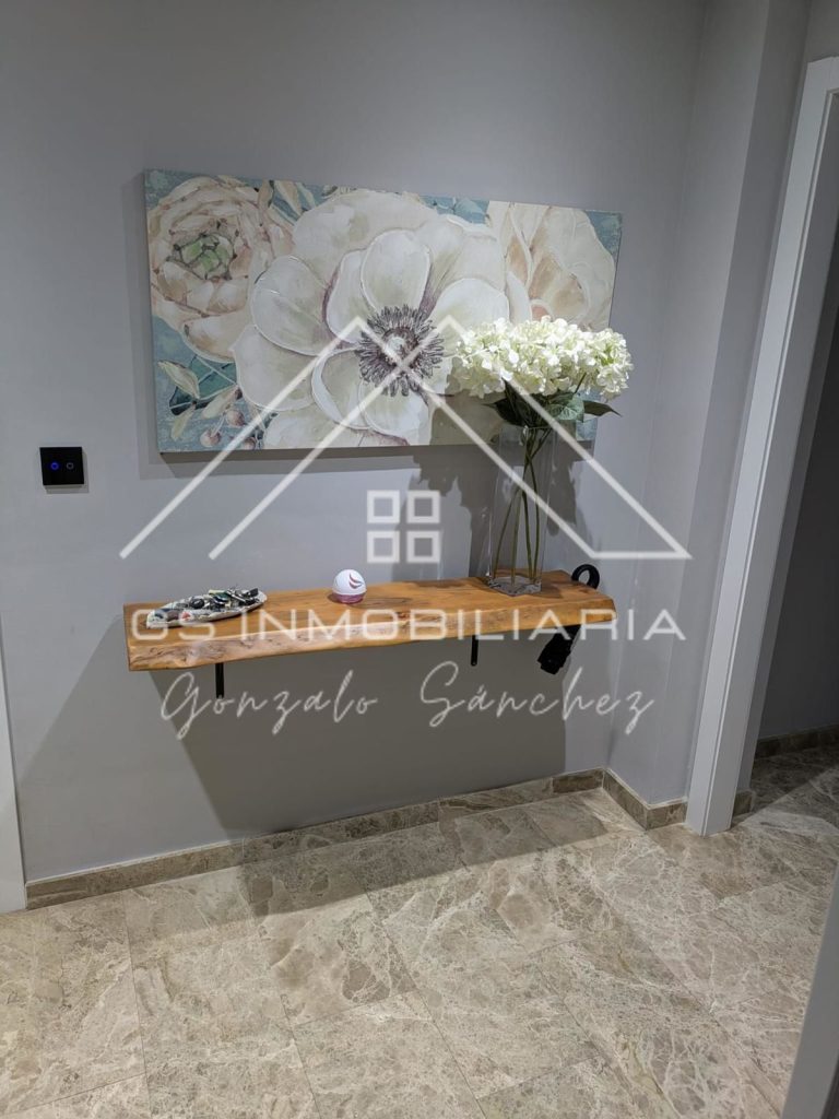 Piso en Venta en Lucena Ref: PIS0610 - Fotografía 6