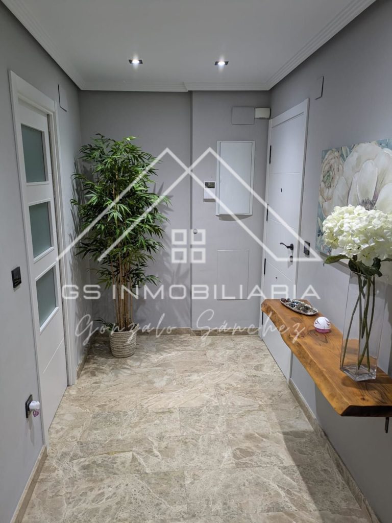 Piso en Venta en Lucena Ref: PIS0610 - Fotografía 7