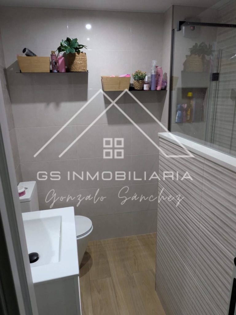 Piso en Venta en Lucena Ref: PIS0610 - Fotografía 10