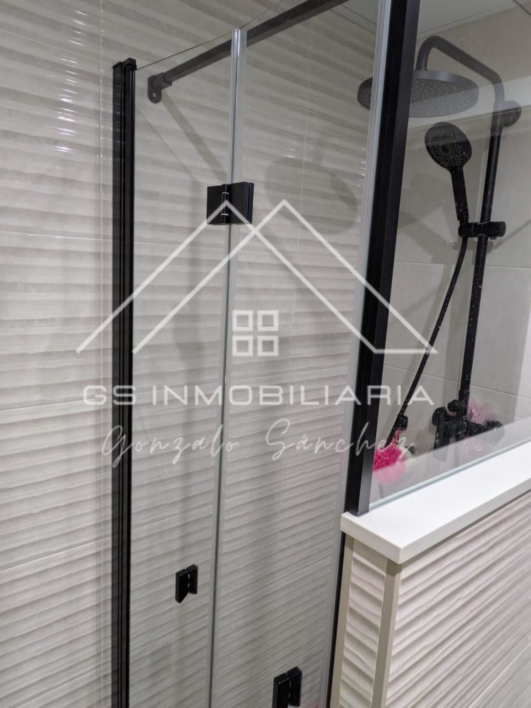 Piso en Venta en Lucena Ref: PIS0610 - Fotografía 11