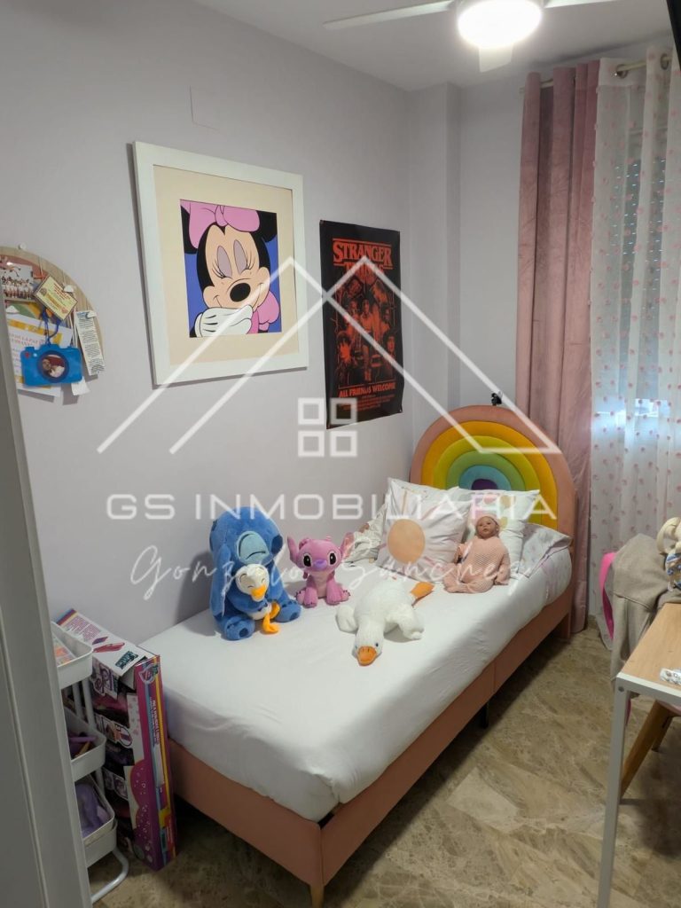 Piso en Venta en Lucena Ref: PIS0610 - Fotografía 12