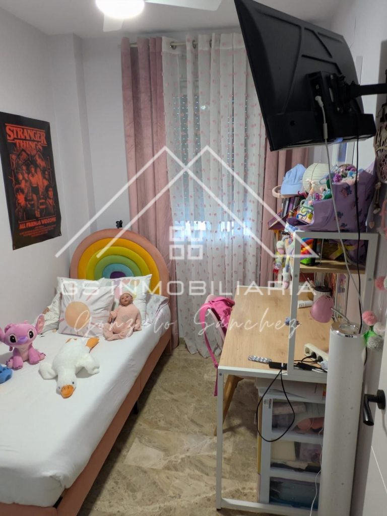 Piso en Venta en Lucena Ref: PIS0610 - Fotografía 17