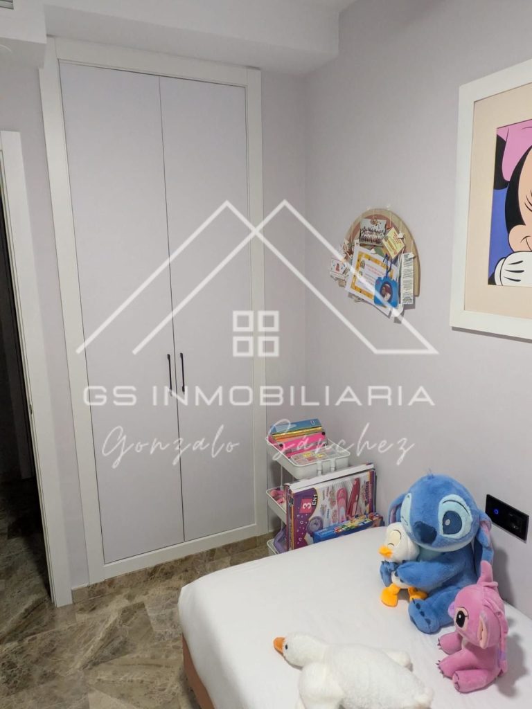 Piso en Venta en Lucena Ref: PIS0610 - Fotografía 14