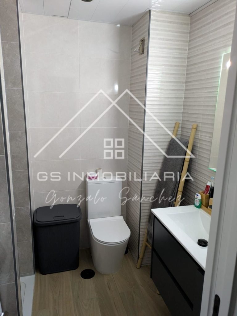 Piso en Venta en Lucena Ref: PIS0610 - Fotografía 15