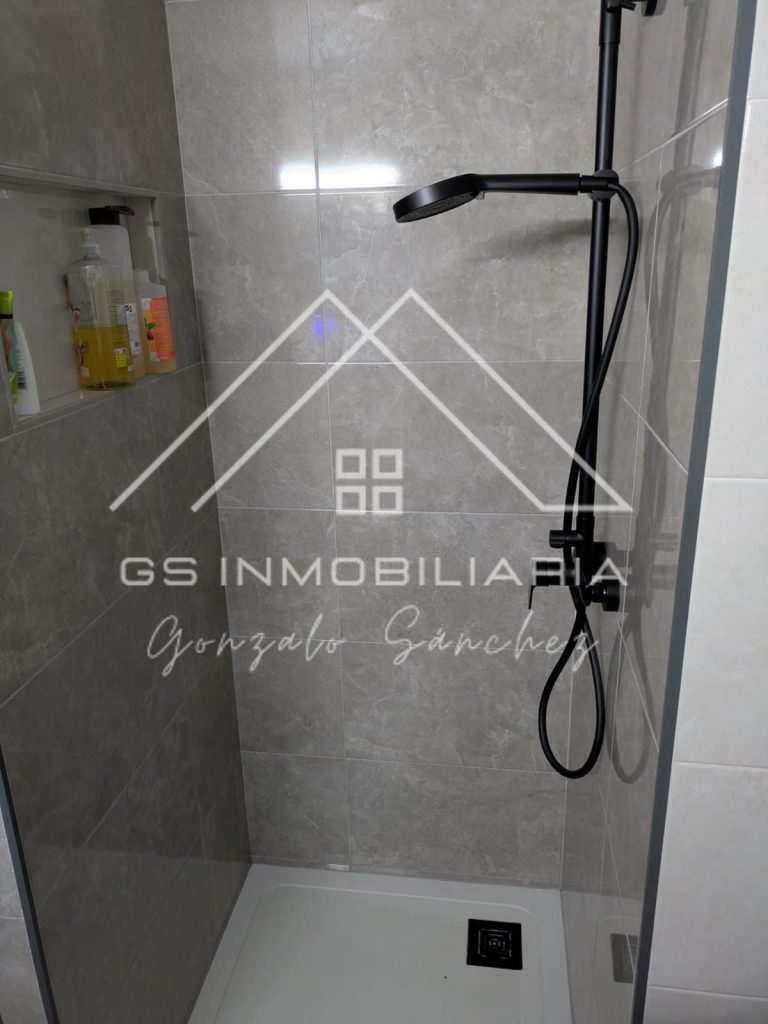 Piso en Venta en Lucena Ref: PIS0610 - Fotografía 16