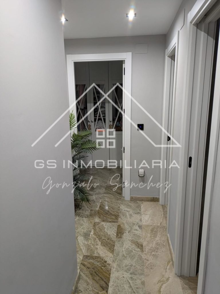 Piso en Venta en Lucena Ref: PIS0610 - Fotografía 20