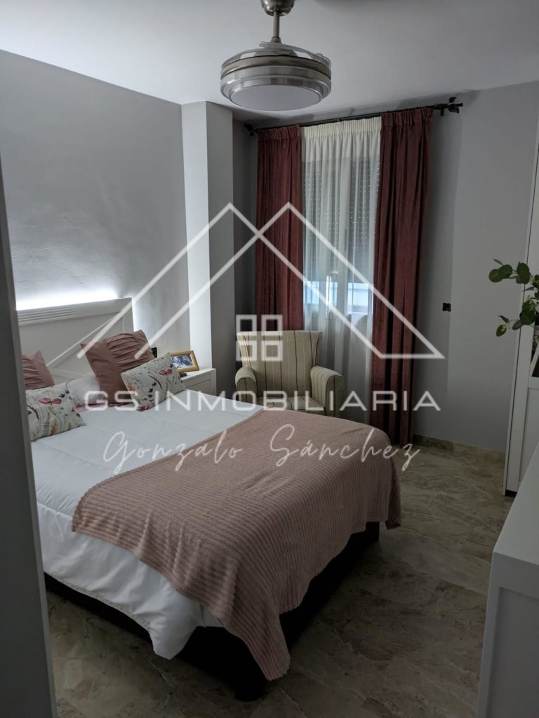 Piso en Venta en Lucena Ref: PIS0610 - Fotografía 18