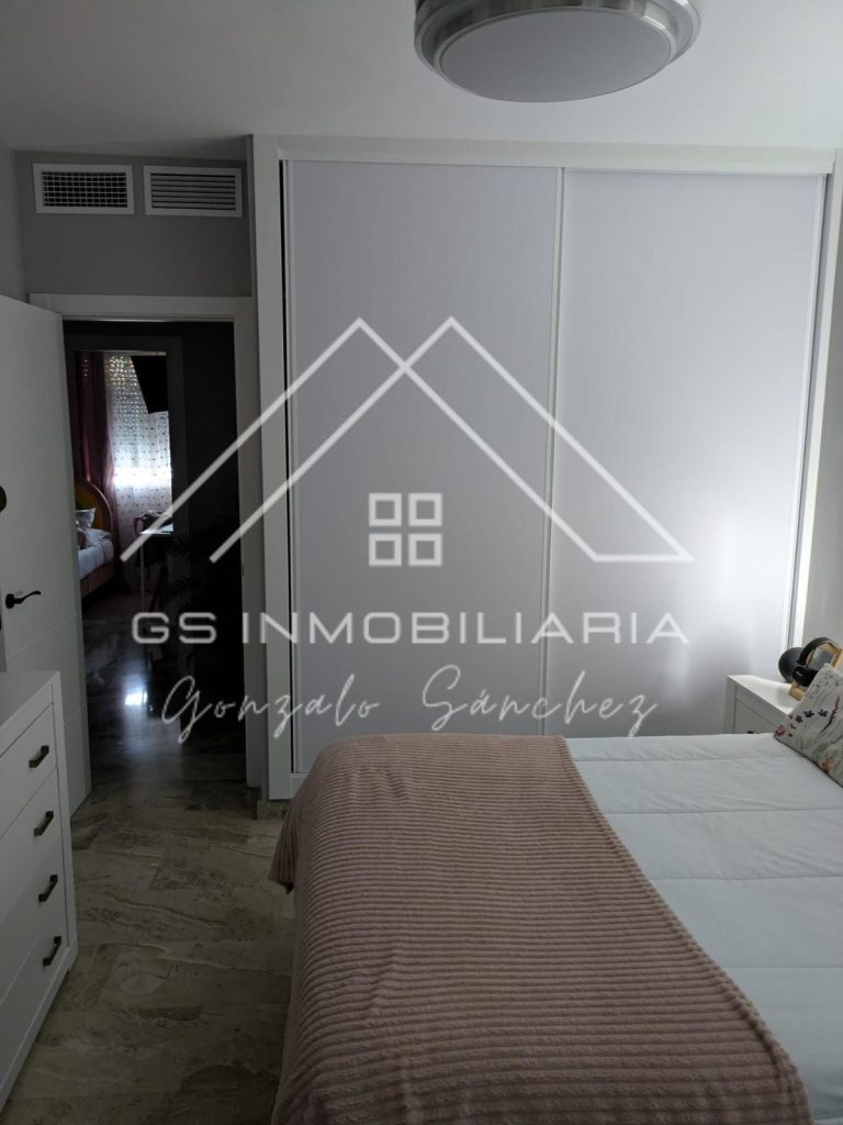 Piso en Venta en Lucena Ref: PIS0610 - Fotografía 19