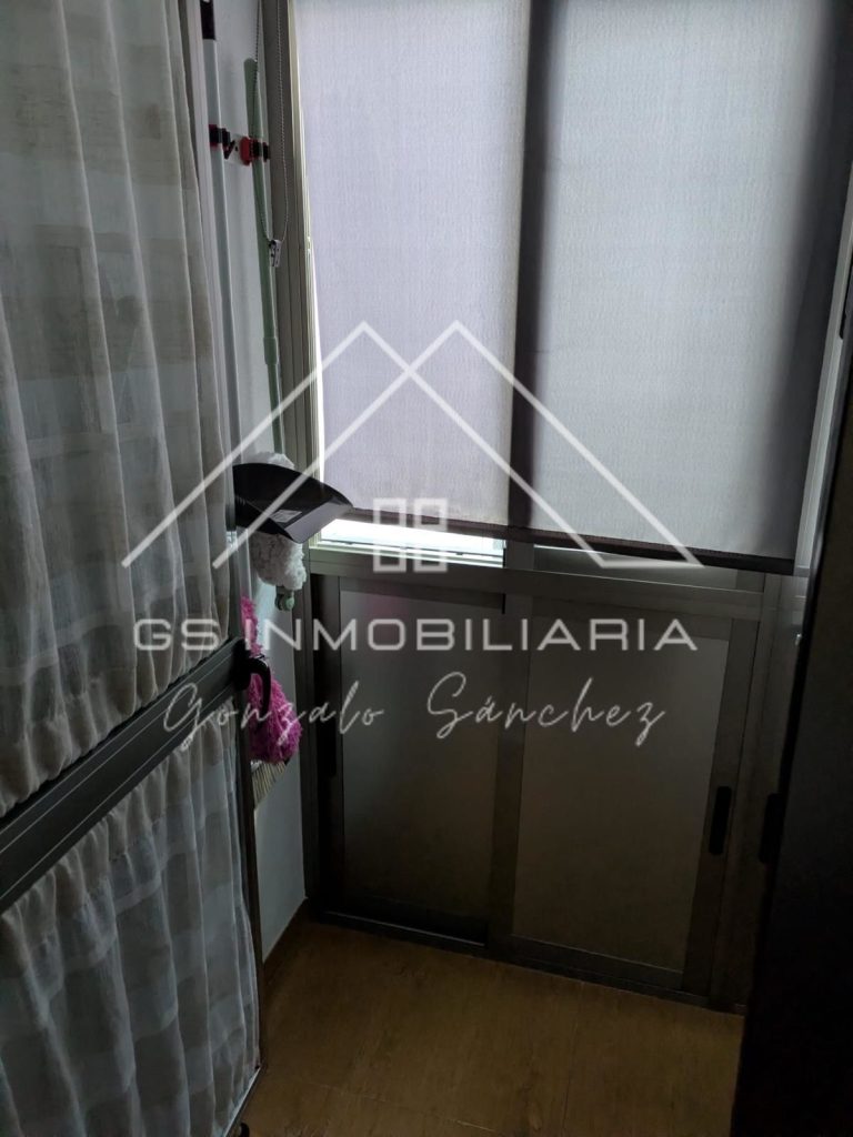 Piso en Venta en Lucena Ref: PIS0610 - Fotografía 21