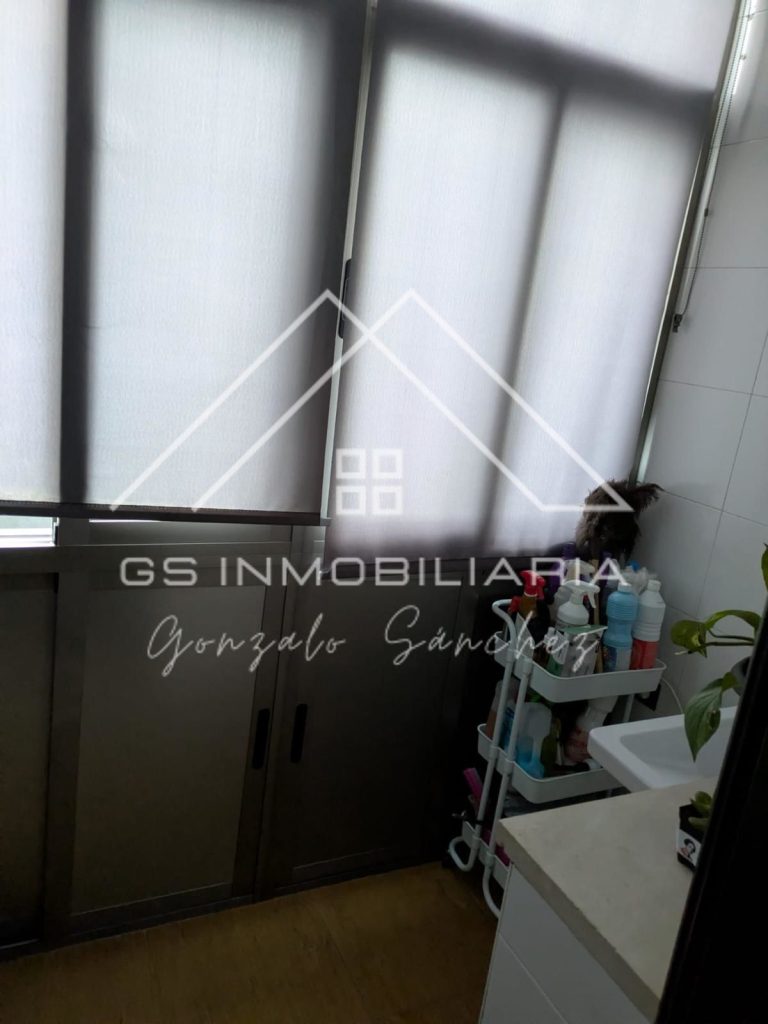 Piso en Venta en Lucena Ref: PIS0610 - Fotografía 22