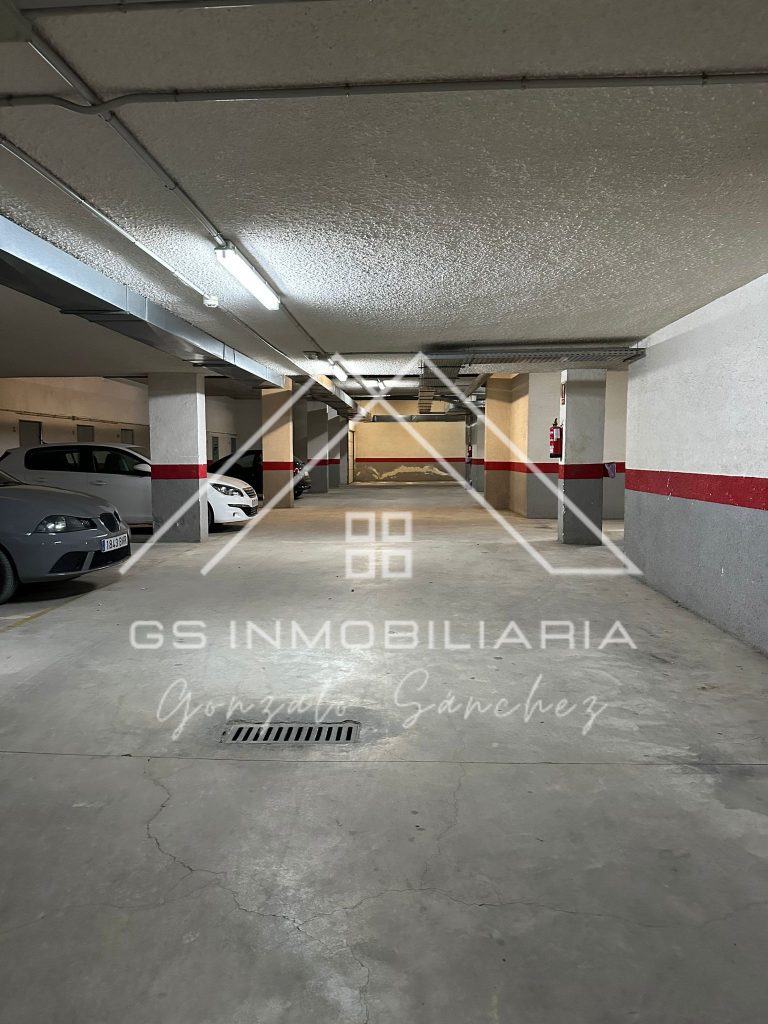 Garaje / Parking en Venta en Rute Ref: GAR0043 - Fotografía 7