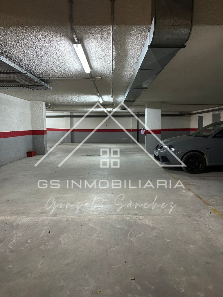 Garaje / Parking en Venta en Rute Ref: GAR0043 - Fotografía 3