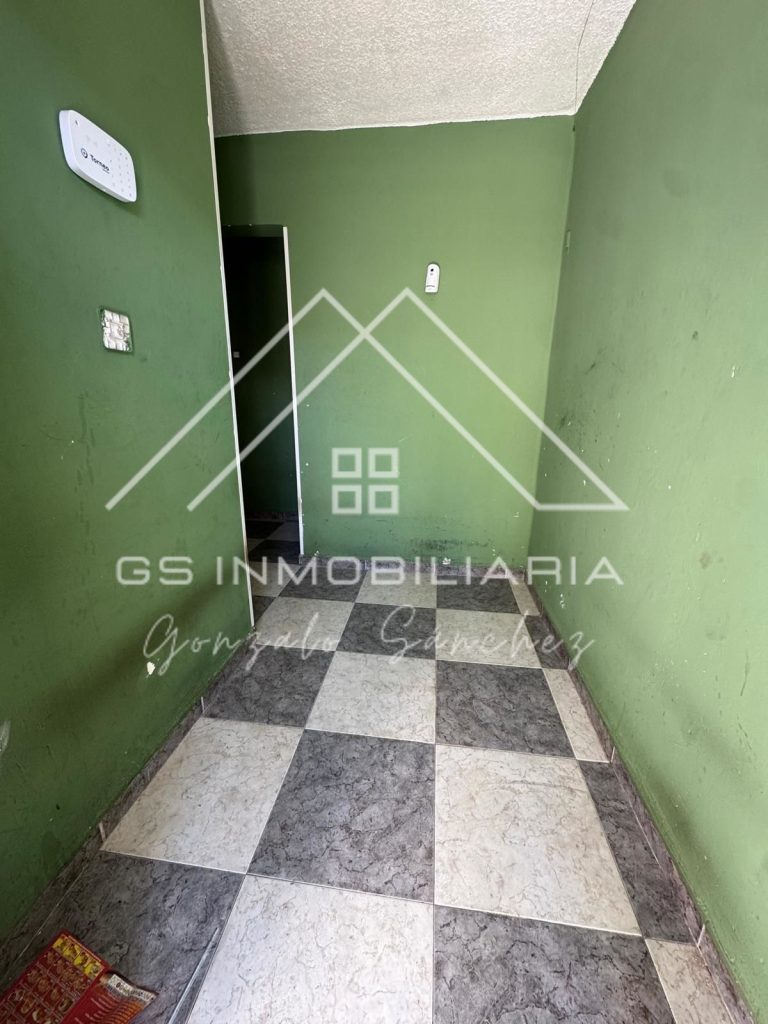 Casa adosada en Venta en Lucena Ref: ADO0179 - Fotografía 4