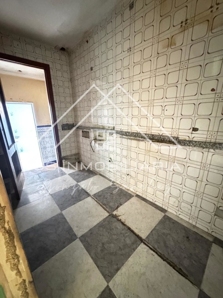 Casa adosada en Venta en Lucena Ref: ADO0179 - Fotografía 3
