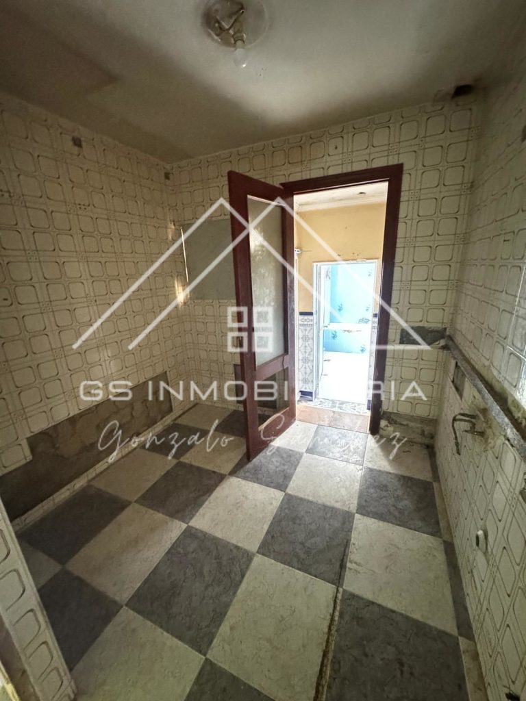Casa adosada en Venta en Lucena Ref: ADO0179 - Fotografía 11