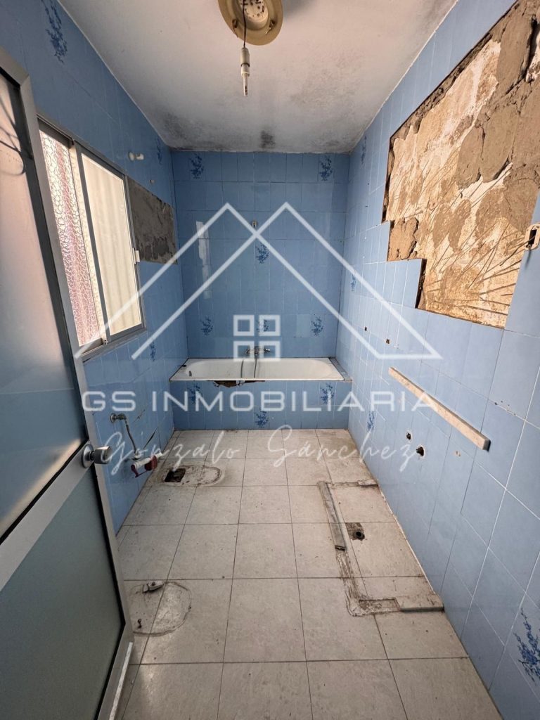 Casa adosada en Venta en Lucena Ref: ADO0179 - Fotografía 5