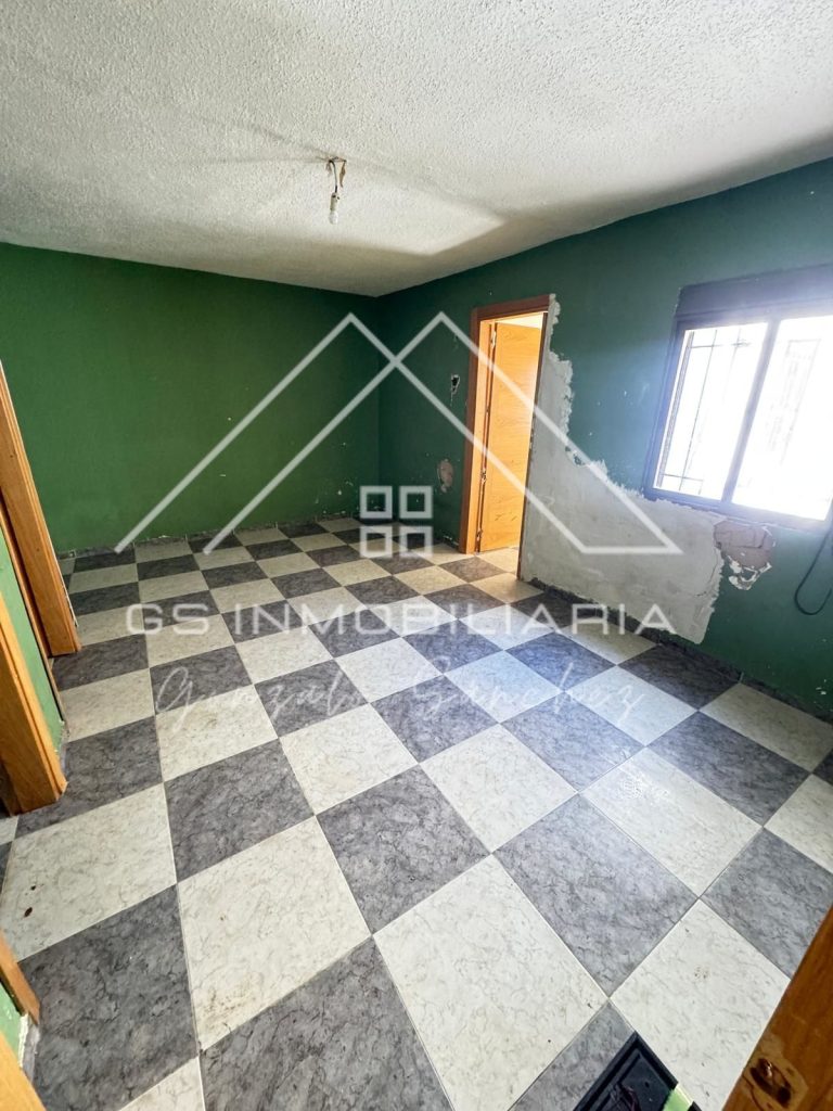 Casa adosada en Venta en Lucena Ref: ADO0179 - Fotografía 6