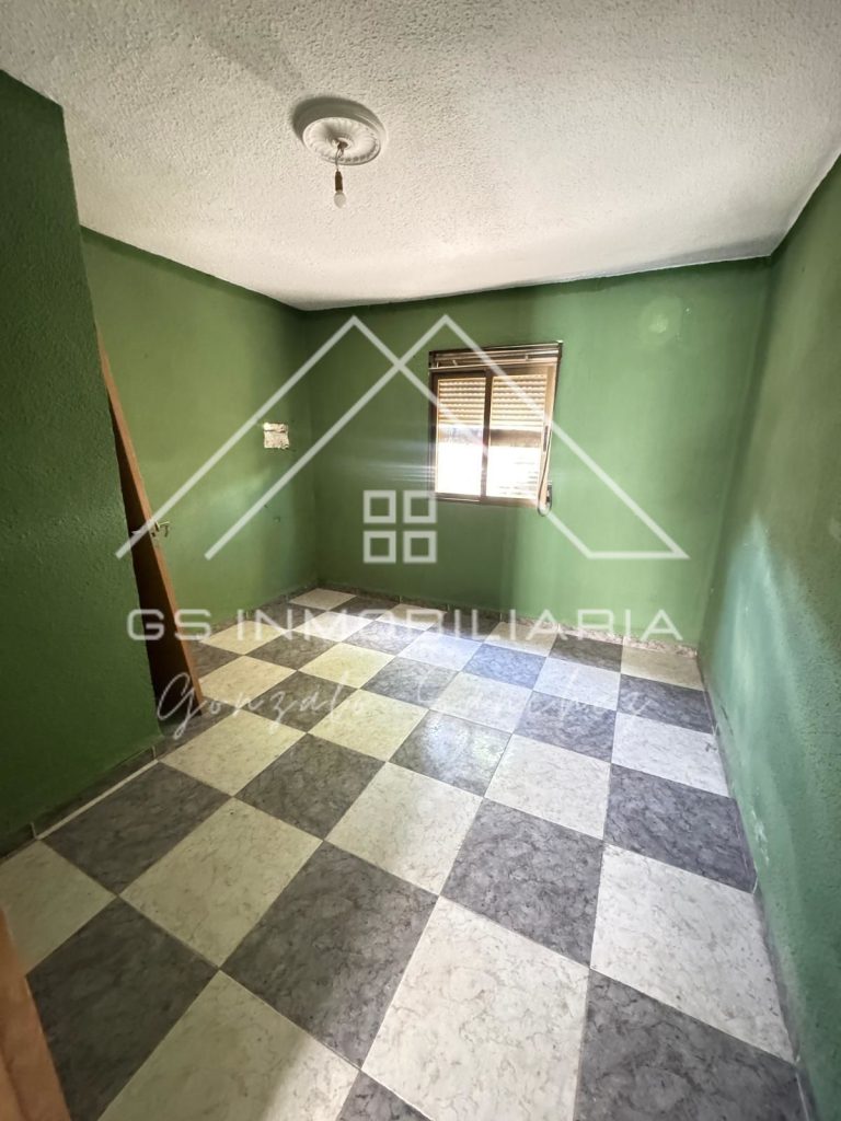Casa adosada en Venta en Lucena Ref: ADO0179 - Fotografía 7