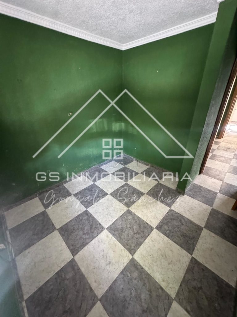 Casa adosada en Venta en Lucena Ref: ADO0179 - Fotografía 8