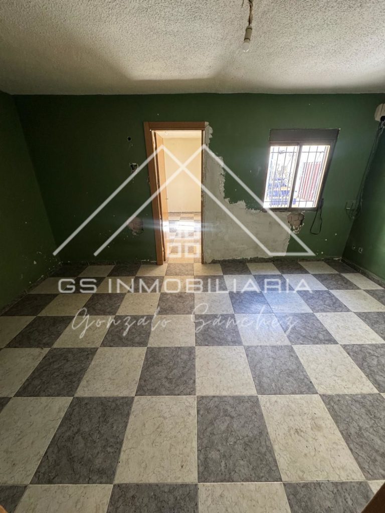 Casa adosada en Venta en Lucena Ref: ADO0179 - Fotografía 9