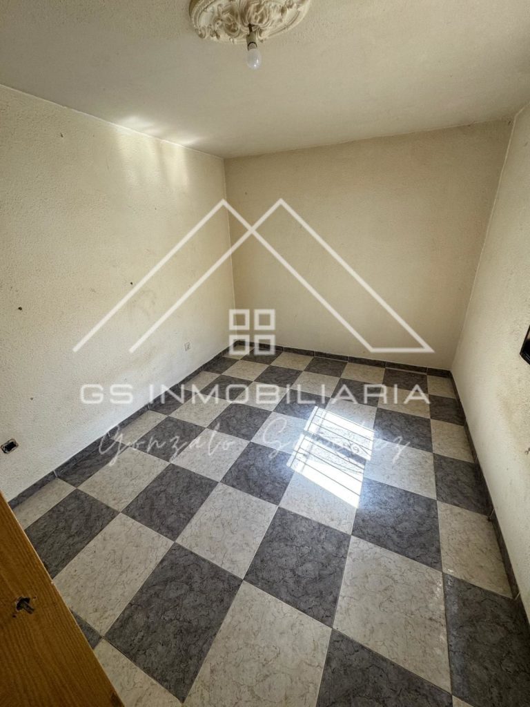 Casa adosada en Venta en Lucena Ref: ADO0179 - Fotografía 10