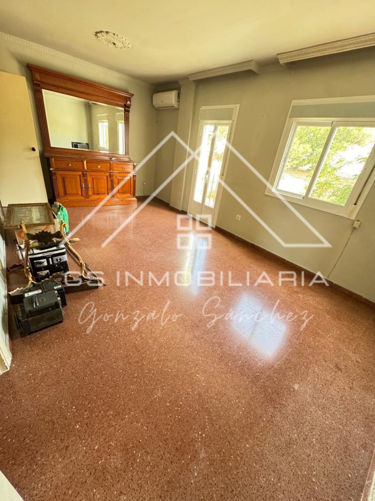 Piso en Venta en Lucena Ref: PIS0617 - Fotografía 2