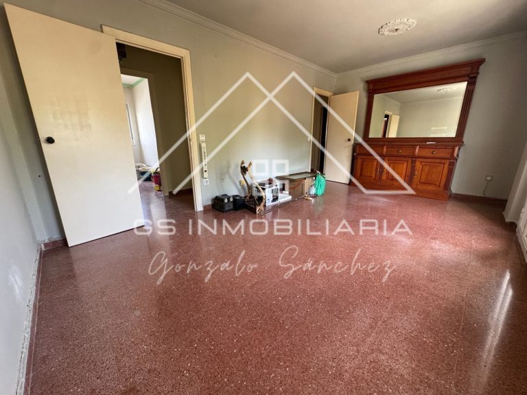 Piso en Venta en Lucena Ref: PIS0617 - Fotografía 1