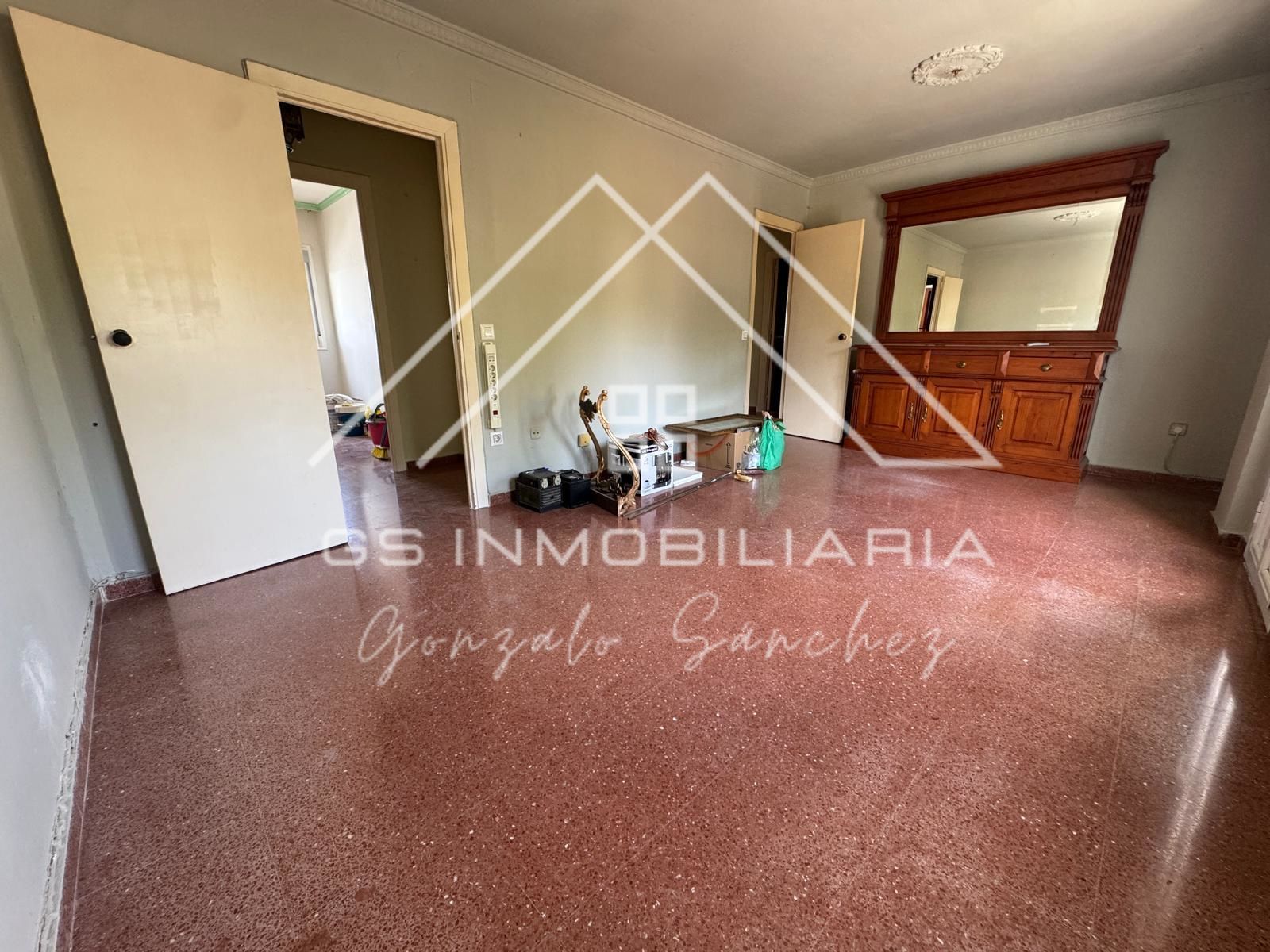 Piso en Venta en Lucena Ref: PIS0617 - Fotografía 1