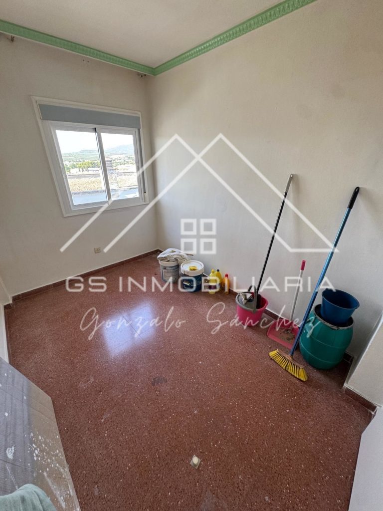 Piso en Venta en Lucena Ref: PIS0617 - Fotografía 8