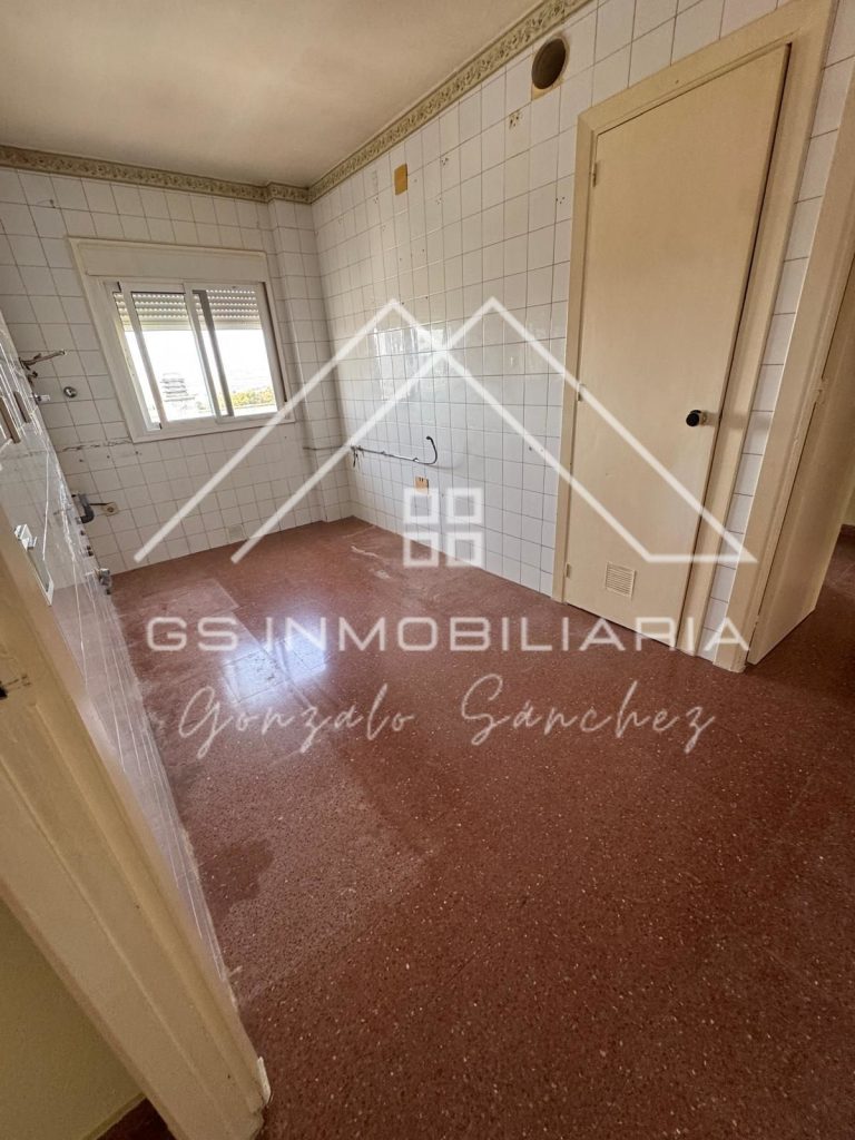 Piso en Venta en Lucena Ref: PIS0617 - Fotografía 3