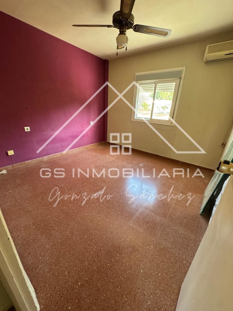 Piso en Venta en Lucena Ref: PIS0617 - Fotografía 4